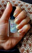 Holo Taco Halogen Glow Review