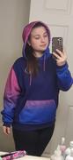 Holo Taco Holo Taco Gradient Hoodie Review