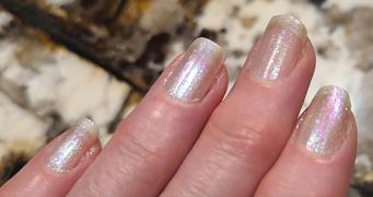 Holo Taco All The Shimmers Bundle Review