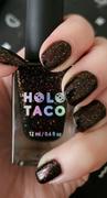 Holo Taco Waste Of Space Review