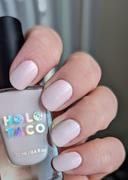 Holo Taco Sweet Tooth Review