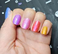 Holo Taco Rock Candy Collection Review