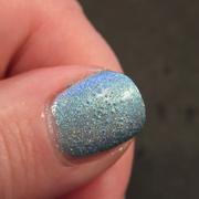 Holo Taco Happily Ever Aqua Review