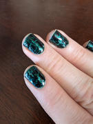 Holo Taco Emerald City Review