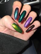 Holo Taco Birthstone Collection Review