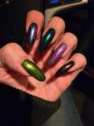 Holo Taco Birthstone Collection Review