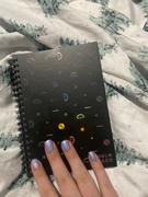 Holo Taco Holo Taco Notebook Review