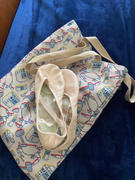 Route One Apparel Stencil Outline Old Bay Crab & Mallet (Tan) / Tote Bag Review