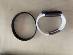 Route One Apparel Rainbow Maryland Flag / Bracelet Review