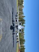 Motion RC Freewing A-10 Thunderbolt II Super Scale Twin 80mm EDF Jet - ARF PLUS Review