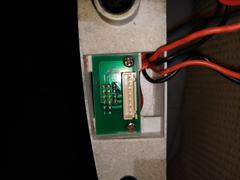Motion RC Freewing 80mm EDF A-10 Control Board Set Review