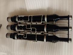 Motion RC Roban 800 Size Airwolf Underside Rockets Review