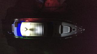 Motion RC Europe Bancroft D558 St. Tropez 1/20 Scale 840mm (33)  Yacht - RTR Review