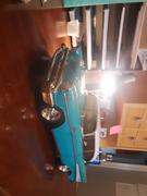 Motion RC Europe Kyosho Fazer Mk2 FZ02L 1967 Pontiac GTO Tyrol Blue 1/10 Scale 4WD Car - RTR Review