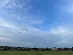 Motion RC Europe Skynetic P-40 EPP with Gyro 400mm (15.7) Wingspan - RTF Review