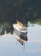 Motion RC Bancroft RMS Titanic 1/150 Scale 1800mm (70.2) British Liner - RTR Review