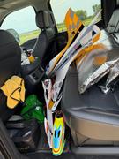 Motion RC Freewing Avanti S V2 Yellow 80mm EDF Sport Jet - PNP Review