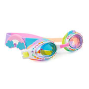Bronte Co Bling2o - Eunice The Unicorn - Rainbow Rider Goggles Review