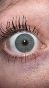 Girlactik Lash Play Duo Mascara Review