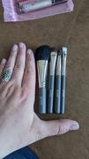 Girlactik Blowout Brush Bundle Clearance Review