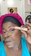 Girlactik Glow On-The-Go Review