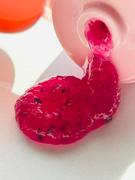 Girlactik NEW Fruit Superfood Sugar Face Scrub Review