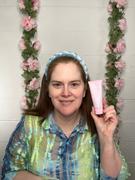 Girlactik NEW Fruit Superfood Sugar Face Scrub Review