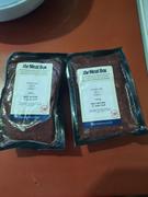 The Meat Box Super Sized Family Box Review