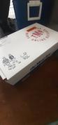 The Meat Box Super Sized Family Box Review