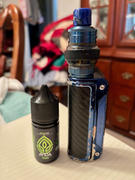 Avida CBD Flavorless - CBD Vape Additive Review