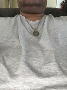 Maritime Supply Co SENECA'S SHIP Review