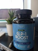 SomeoneLovesYou GLP-1 Plus Supplement Review