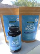 SomeoneLovesYou GLP-1 Plus Supplement Review