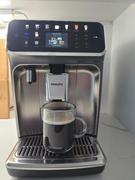 Espresso Canada Swiss Water Decaf⎮Italy's Best Espresso Beans⎮Non-Oily Coffee Beans Review