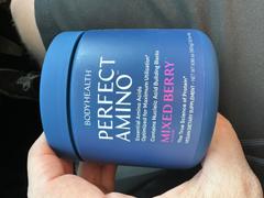 BodyHealth Multi Complete Review