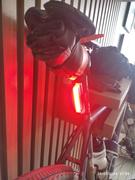 Redshift Sports Arclight Light Module + Multi-Mount Review