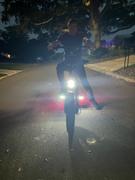 Redshift Sports Arclight Light Modules & Mounts Review