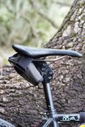 Redshift Sports ShockStop PRO Endurance Suspension Seatpost Review