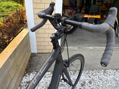 Redshift Sports ShockStop PRO Suspension Stem Review