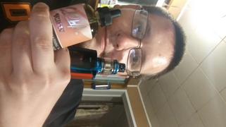 Vape Society Supply Twisty Ejuice by Clown Liquids 120ml (2x60ml) Review