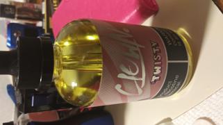 Vape Society Supply Twisty Ejuice by Clown Liquids 120ml (2x60ml) Review