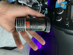 Vape Society Supply Bad Apple Salt By Bad Salt 30ml Review