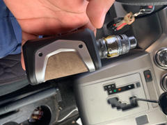 Vape Society Supply Geekvape Aegis X Zeus 200W Kit Review