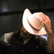 Vape Society Supply EZ Duz It On Ice By Ruthless Vapor 120ml Review