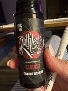 Vape Society Supply EZ Duz It Ruthless Vapor 120ml Review