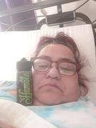 Vape Society Supply Kiwi Melon Apple ICE HUMBLE JUICE  120ml Review