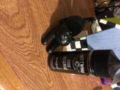 Vape Society Supply Boss Reserve Cuttwood E-Liquids 120ml Review