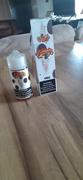 Vape Society Supply Mr. Malts Flurry's by Vaper Treats 100ml Review