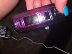 Vape Society Supply Bad Blood By Bad Drip Labs 60ml Review