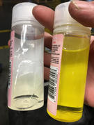 Vape Society Supply Strawberry Strike by Lost Art Liquids 120ml Review